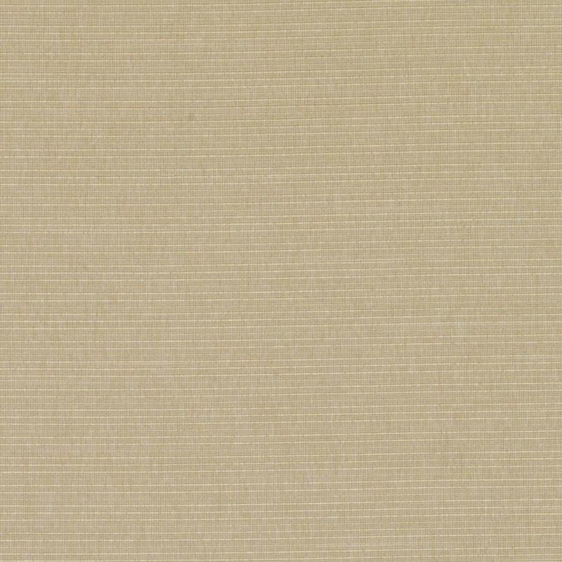 DK61161 | 152-WHEAT