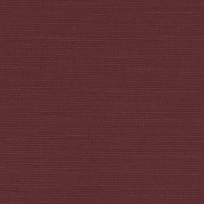 DK61161 | 165-BOURDEAUX - Upholstery - Fabric