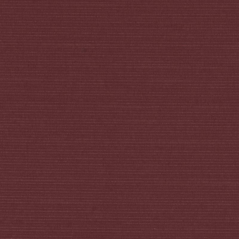 DK61161 | 165-BOURDEAUX - Upholstery - Fabric