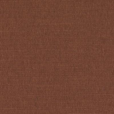 DK61161 | 224-BERRY - Upholstery - Fabric