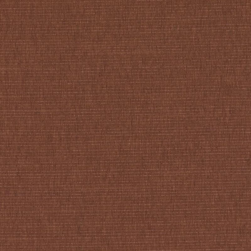 DK61161 | 224-BERRY - Upholstery - Fabric