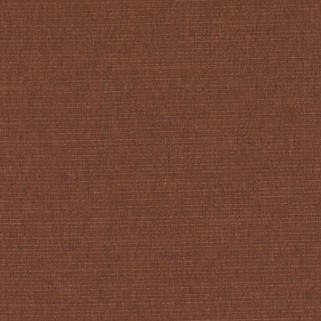 DK61161 | 224-BERRY - Upholstery - Fabric