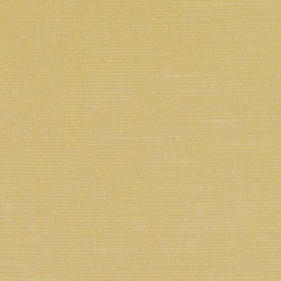 DK61161 | 264-GOLDENROD - Upholstery - Fabric