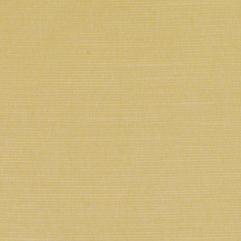 DK61161 | 264-GOLDENROD - Upholstery - Fabric