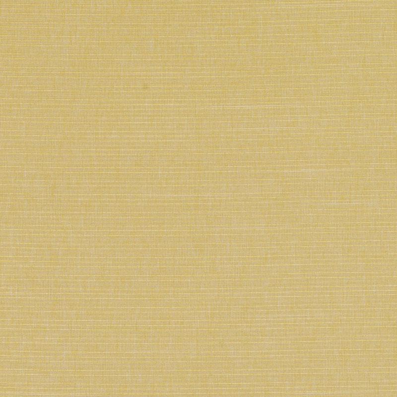 DK61161 | 264-GOLDENROD