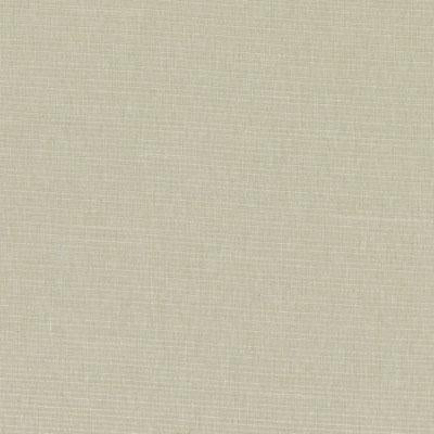 DK61161 | 281-SAND - Upholstery - Fabric