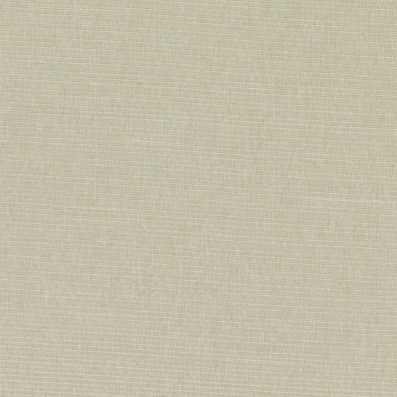 DK61161 | 281-SAND - Upholstery - Fabric