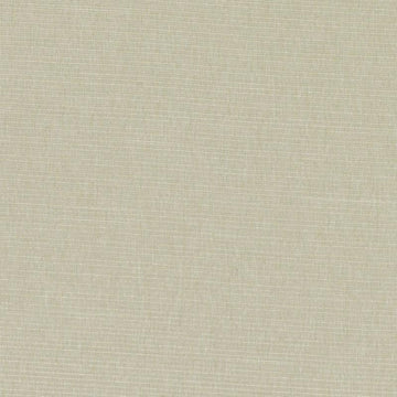 DK61161 | 281-SAND - Upholstery - Fabric