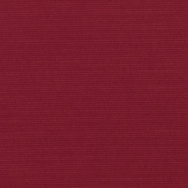 DK61161 | 337-RUBY - Upholstery - Fabric