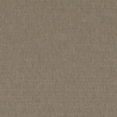 DK61161 | 340-EARTH - Upholstery - Fabric