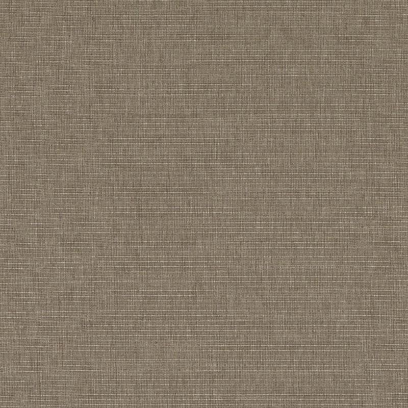 DK61161 | 340-EARTH - Upholstery - Fabric