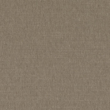 DK61161 | 340-EARTH - Upholstery - Fabric