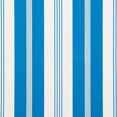 65005LD | 2-ROYAL - Upholstery - Fabric