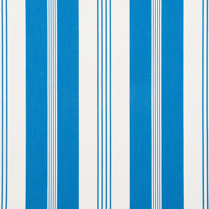 65005LD | 2-ROYAL - Upholstery - Fabric