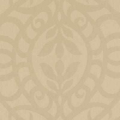 DI61329 | 152-WHEAT - Upholstery - Fabric