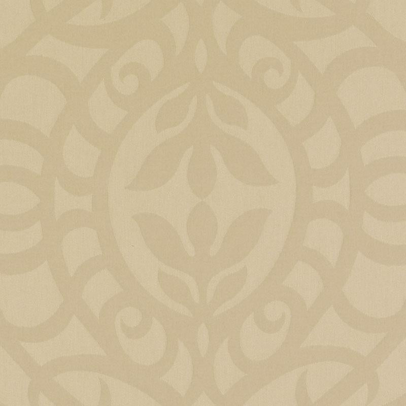 DI61329 | 152-WHEAT - Upholstery - Fabric