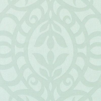 DI61329 | 243-HONEY DEW - Upholstery - Fabric