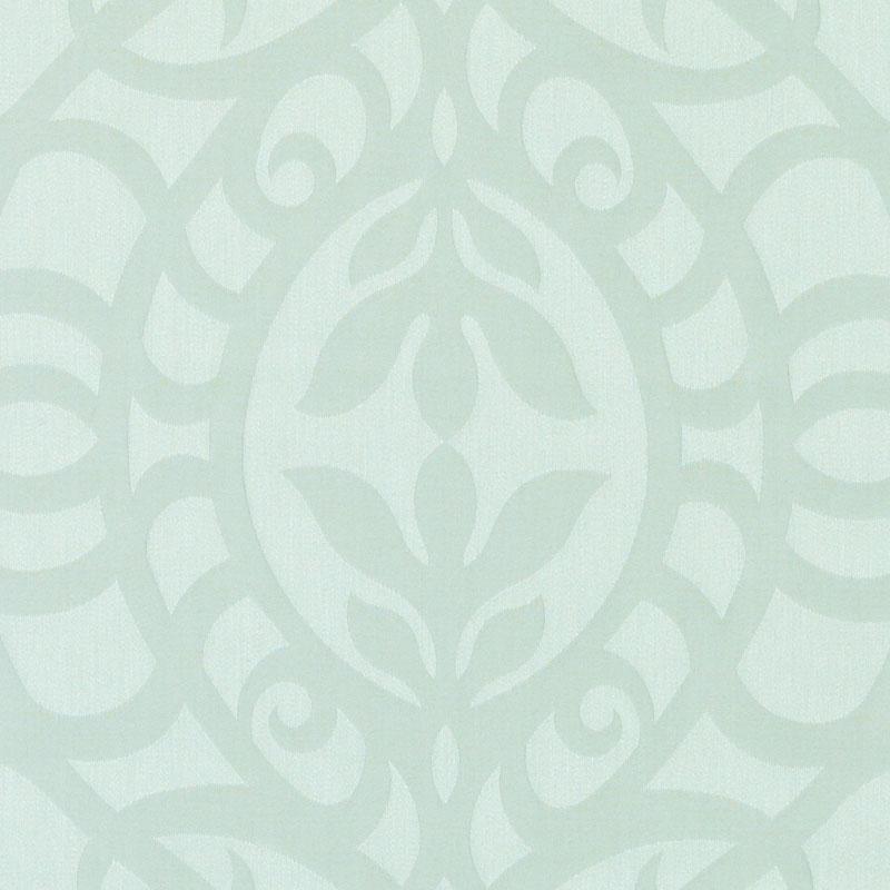 DI61329 | 243-HONEY DEW - Upholstery - Fabric