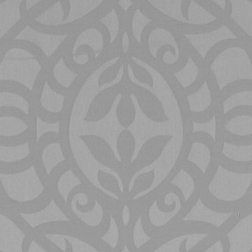 DI61329 | 248-SILVER - Upholstery - Fabric