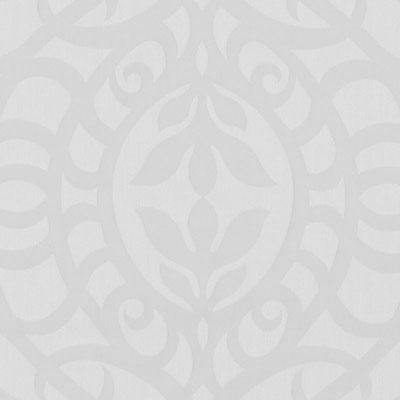 DI61329 | 284-FROST - Upholstery - Fabric