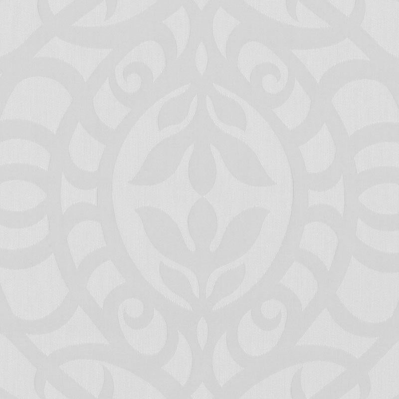 DI61329 | 284-FROST - Upholstery - Fabric
