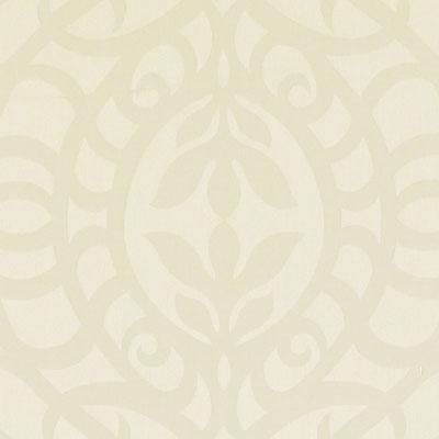 DI61329 | 435-STONE - Upholstery - Fabric