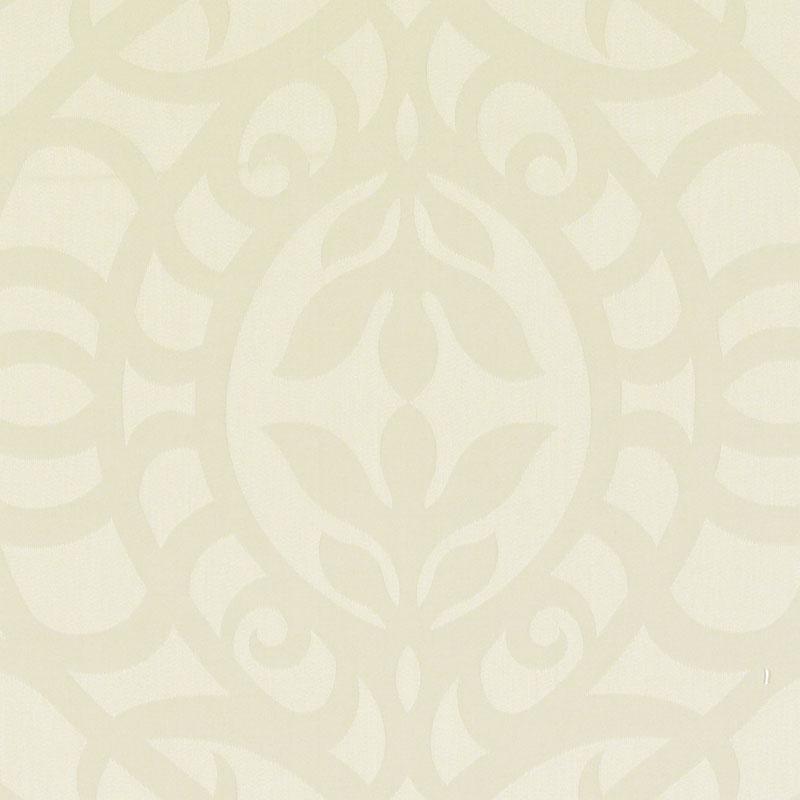 DI61329 | 435-STONE - Upholstery - Fabric