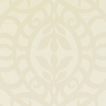 DI61329 | 435-STONE - Upholstery - Fabric