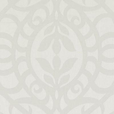 DI61329 | 625-PEARL - Upholstery - Fabric