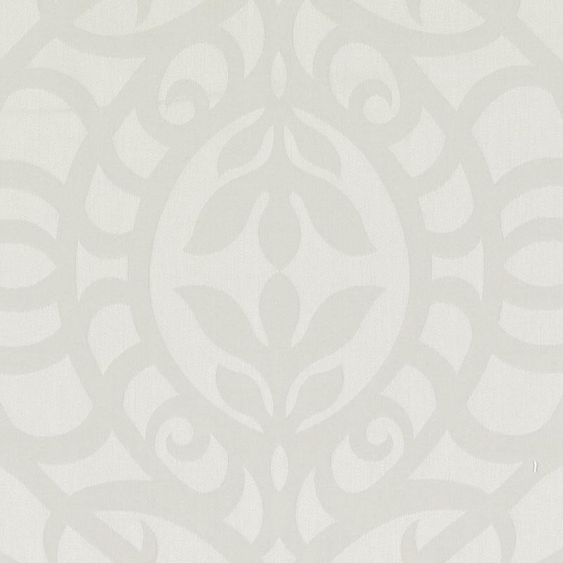 DI61329 | 625-PEARL - Upholstery - Fabric