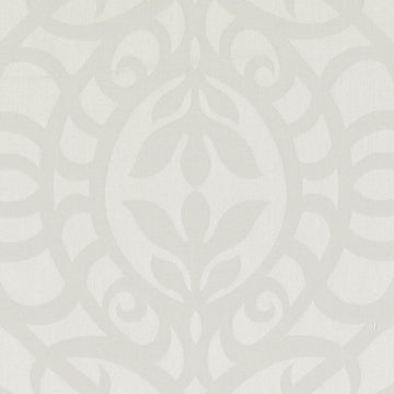 DI61329 | 625-PEARL - Upholstery - Fabric