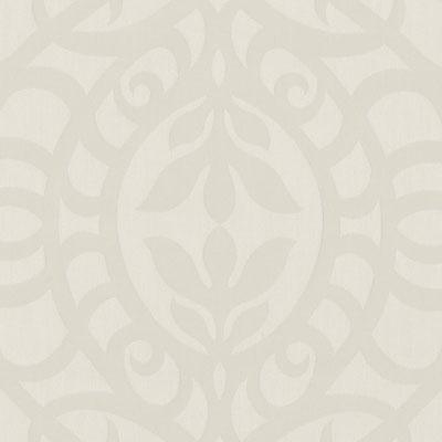 DI61329 | 85-PARCHMENT - Upholstery - Fabric