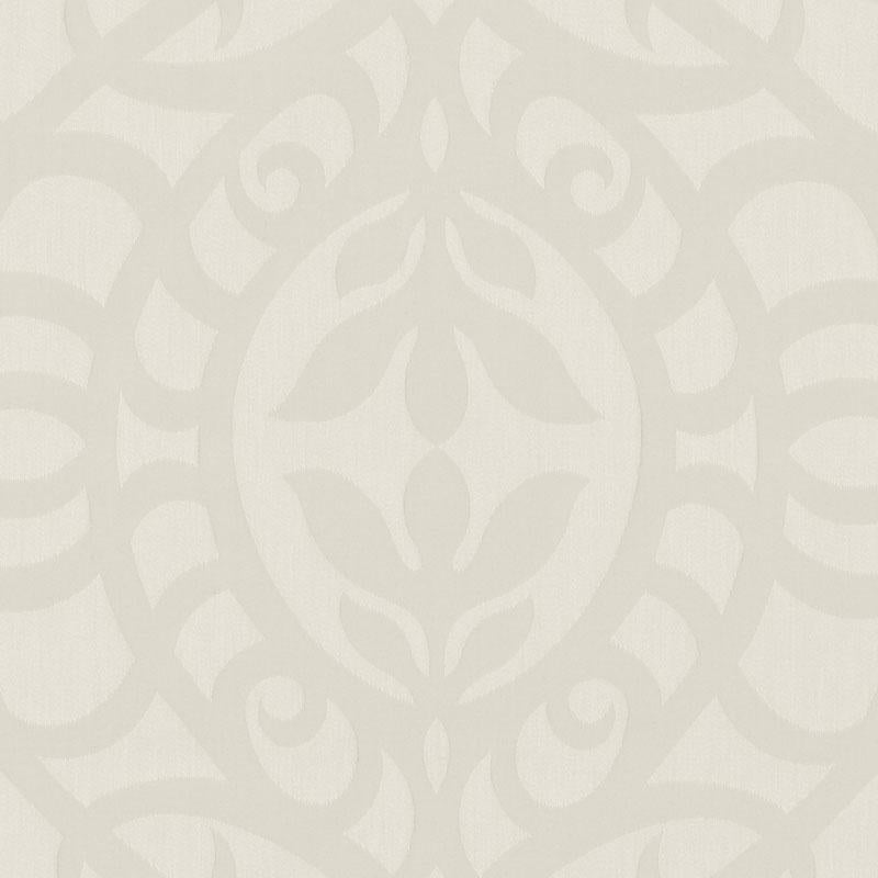 DI61329 | 85-PARCHMENT - Upholstery - Fabric