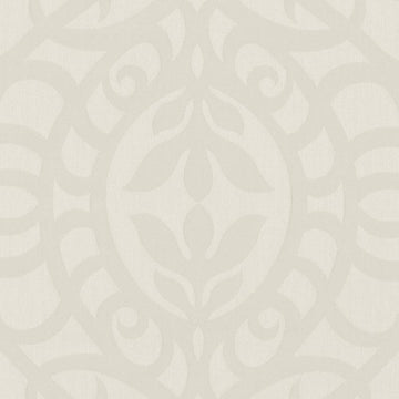 DI61329 | 85-PARCHMENT - Upholstery - Fabric
