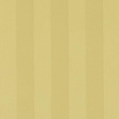 DJ61334 | 112-HONEY - Upholstery - Fabric
