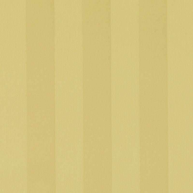 DJ61334 | 112-HONEY - Upholstery - Fabric