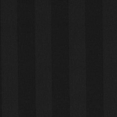 DJ61334 | 12-BLACK - Upholstery - Fabric