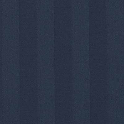 DJ61334 | 206-NAVY - Upholstery - Fabric