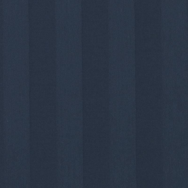 DJ61334 | 206-NAVY - Upholstery - Fabric