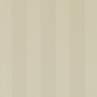 DJ61334 | 216-PUTTY - Upholstery - Fabric