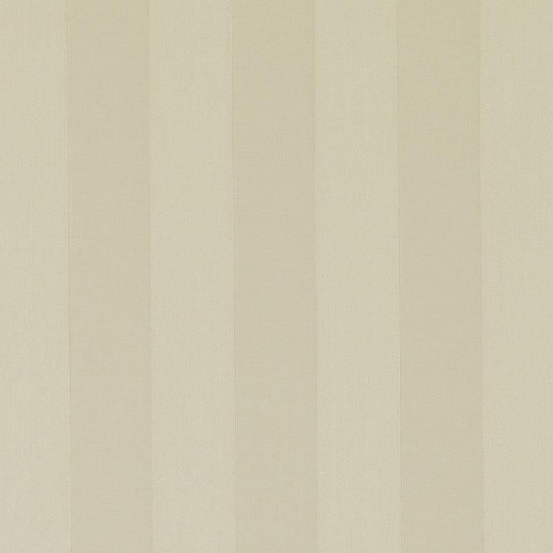 DJ61334 | 216-PUTTY - Upholstery - Fabric