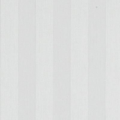 DJ61334 | 284-FROST - Upholstery - Fabric