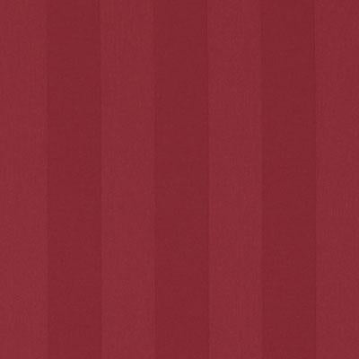 DJ61334 | 366-CRIMSON