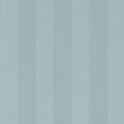 DJ61334 | 381-SEA - Upholstery - Fabric