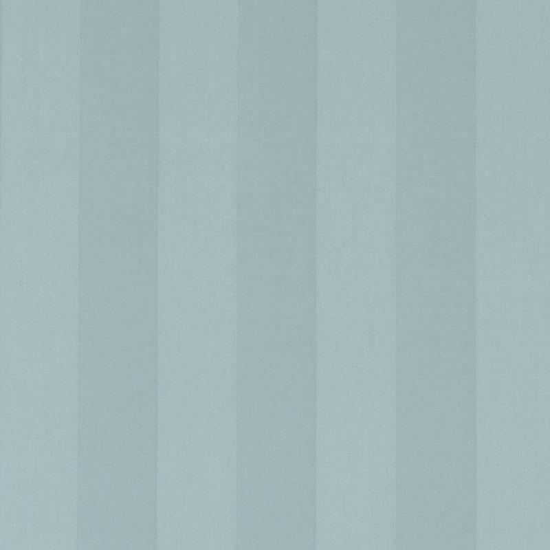 DJ61334 | 381-SEA - Upholstery - Fabric