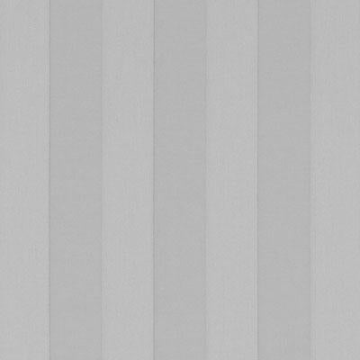 DJ61334 | 675-GREYSTONE - Upholstery - Fabric