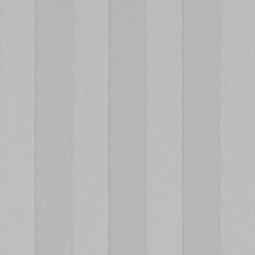 DJ61334 | 675-GREYSTONE - Upholstery - Fabric