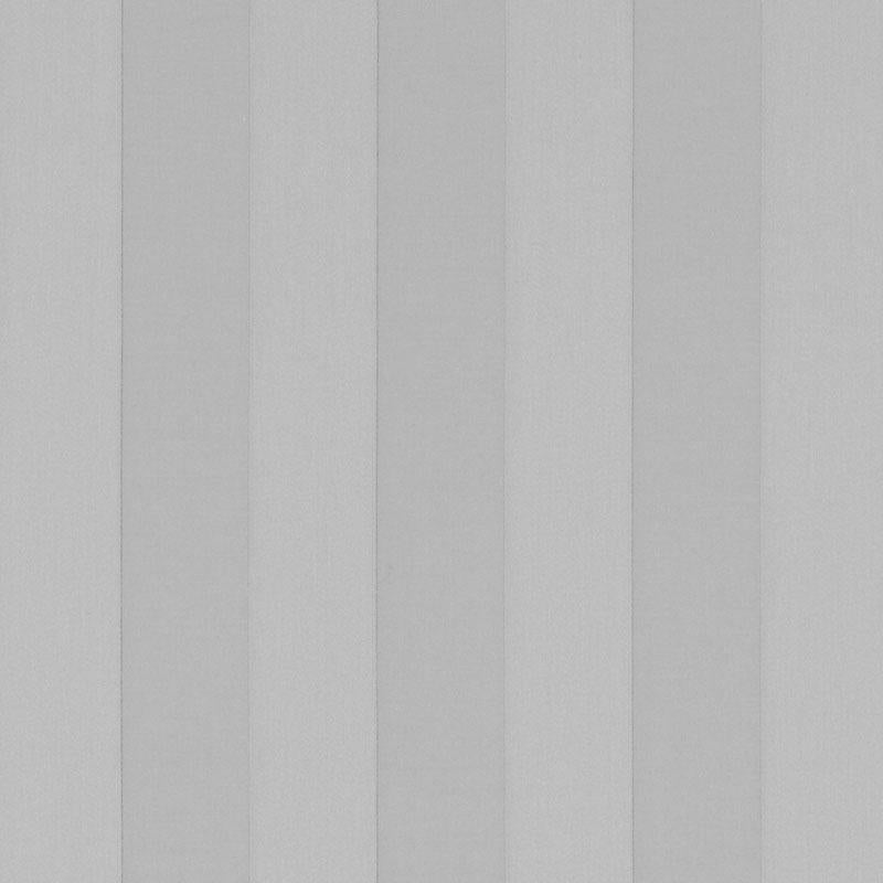 DJ61334 | 675-GREYSTONE - Upholstery - Fabric