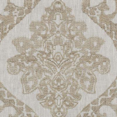 BA61239 | 194-TOFFEE