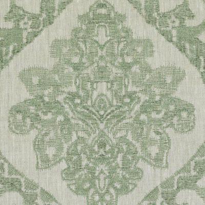 BA61239 | 24-CELADON